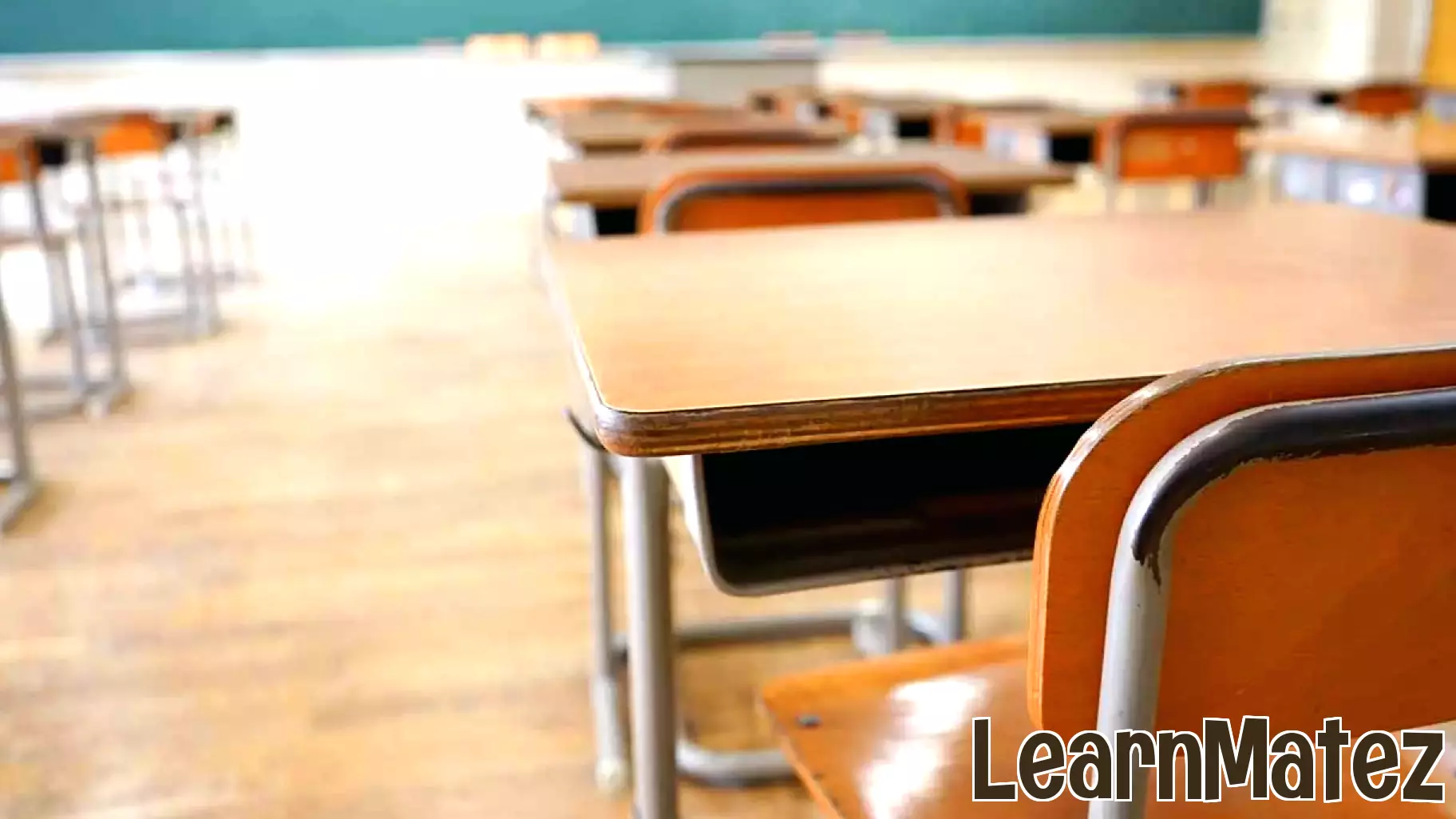 Trump's Push for Indoctrination in K-12 Education