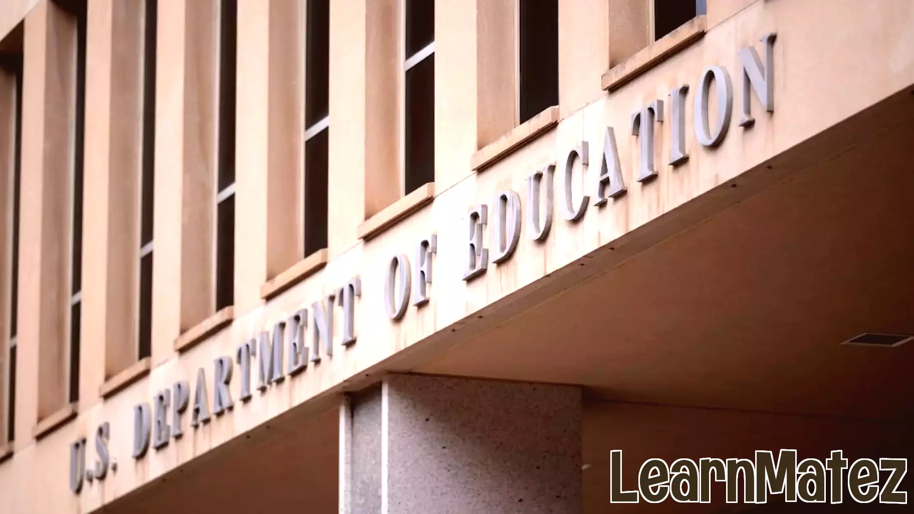 Uncertainty Looms Over NAEP Test Following Staff Cuts at Education Department