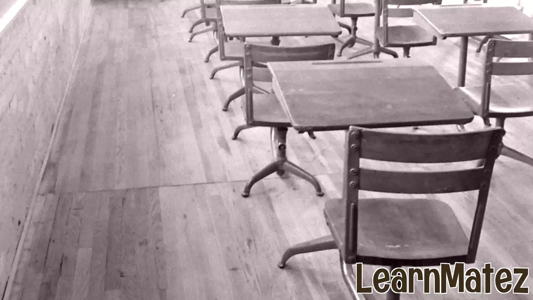 Understanding the Historical Roots of the U.S. Education Department