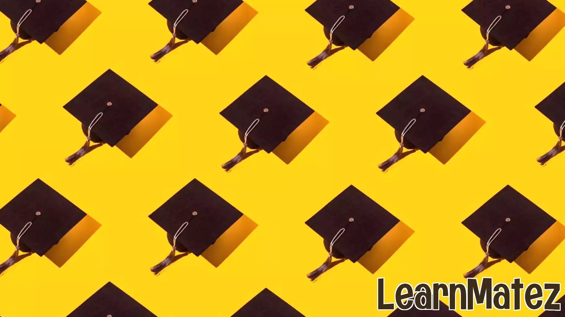 Universities can’t be neutral. They should try anyway.