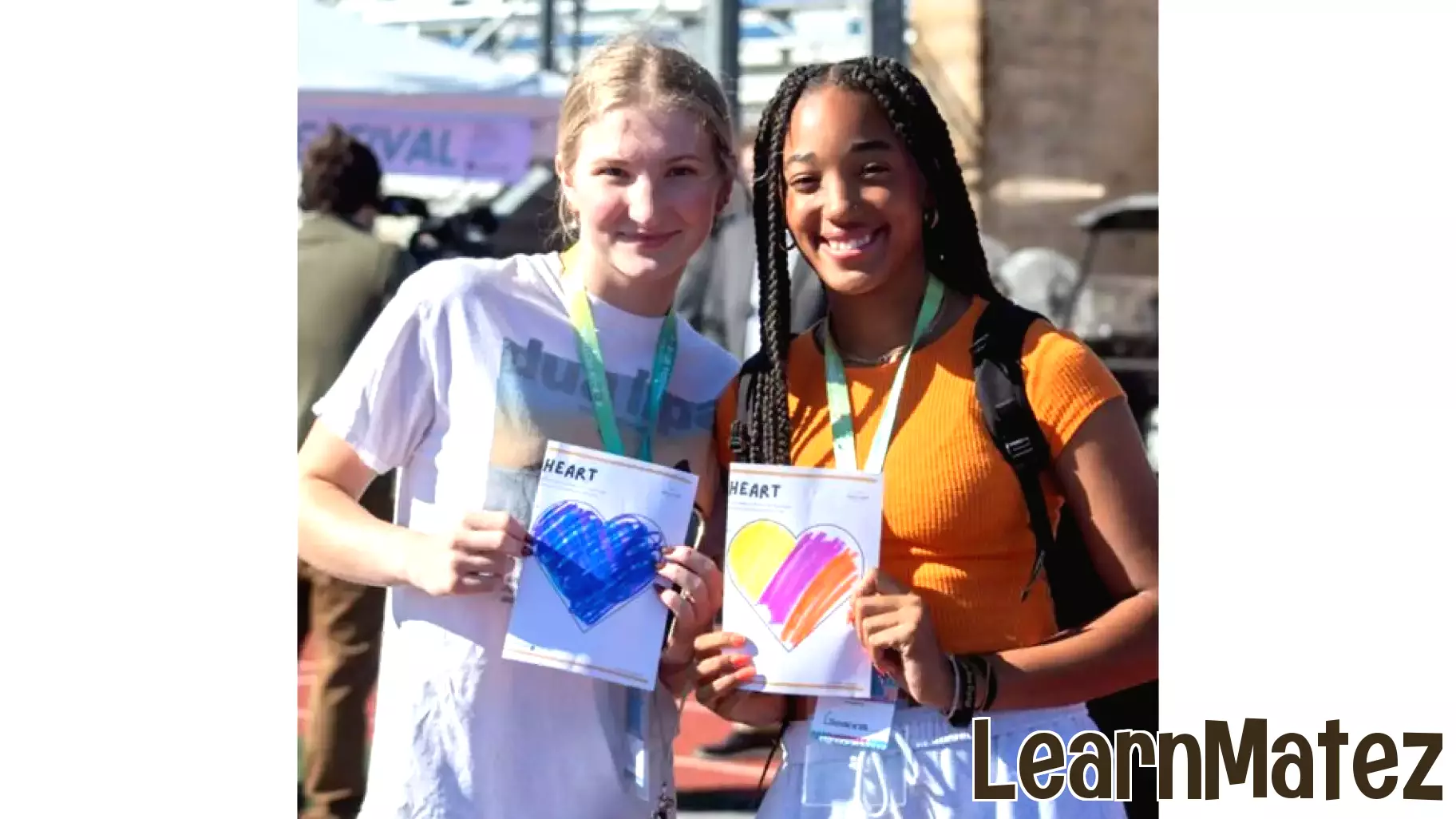 University of Dubuque Enhances Character and Purpose Education Through New Coalition