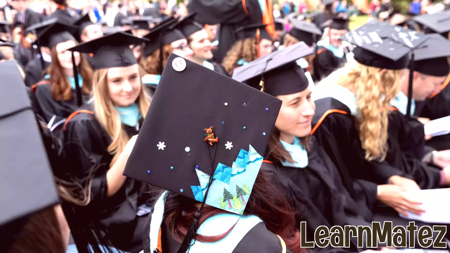 U.S. Education Department Revives Income-Driven Student Loan Repayment Plans