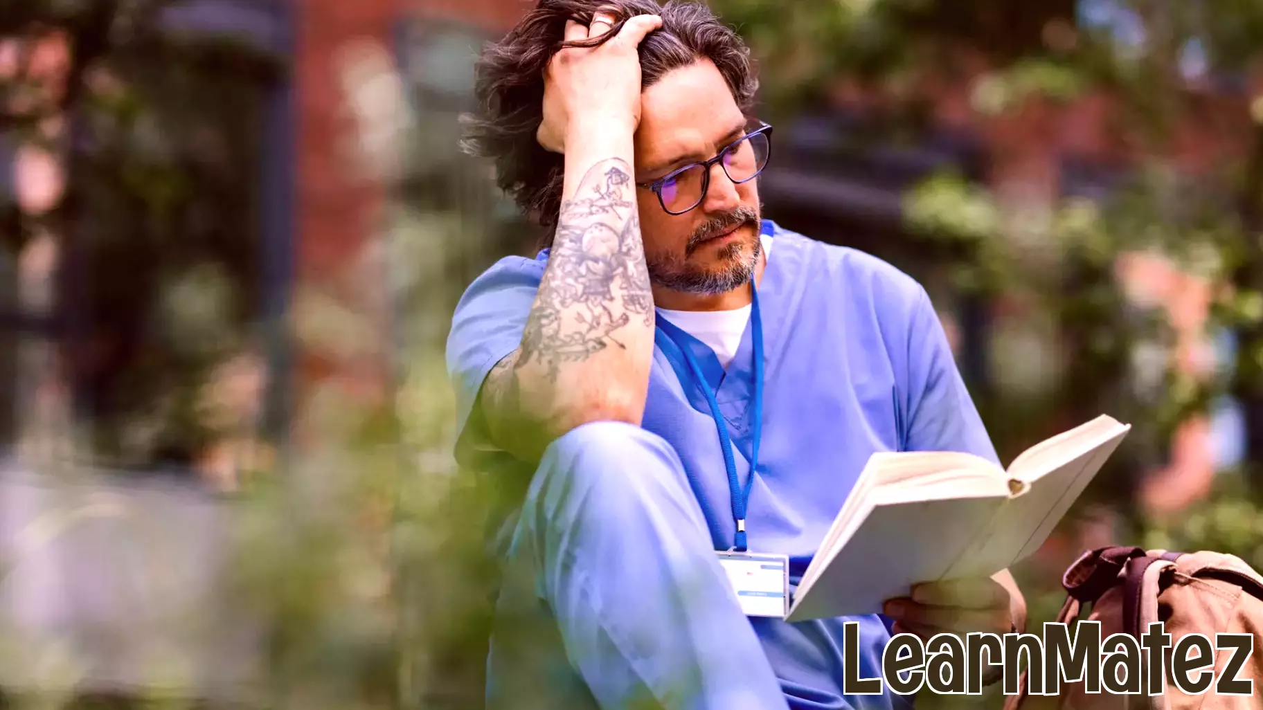 U’s Proxima Careers startup gains $450,000 in state funding