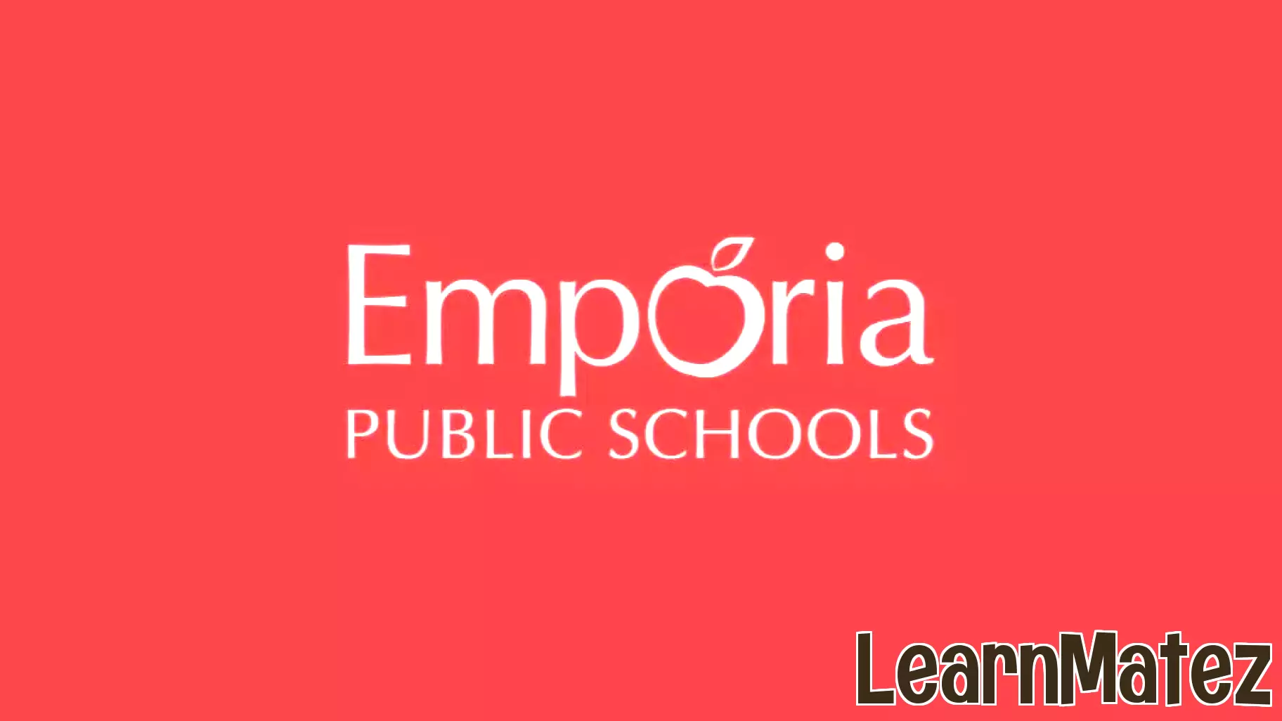 USD 253 Board of Education Concludes Employee Contract Termination in Special Meeting