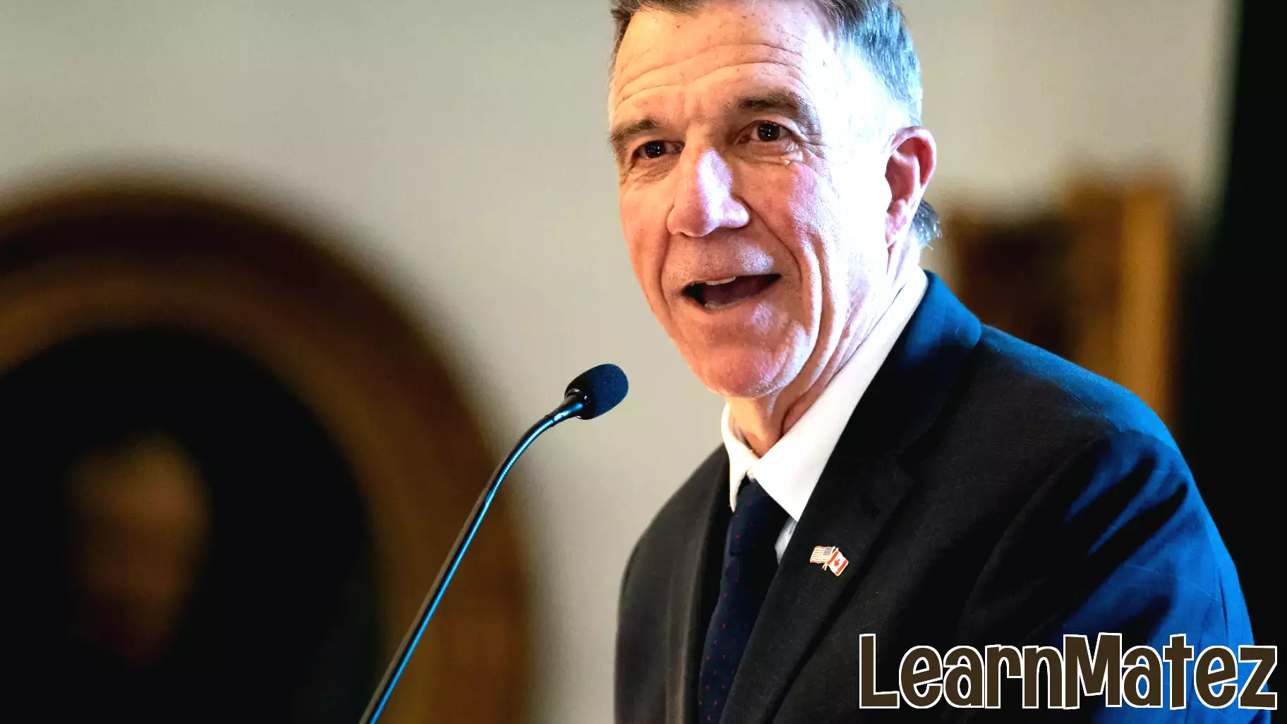 Vermont Legislature's sweeping education reform bill becomes law