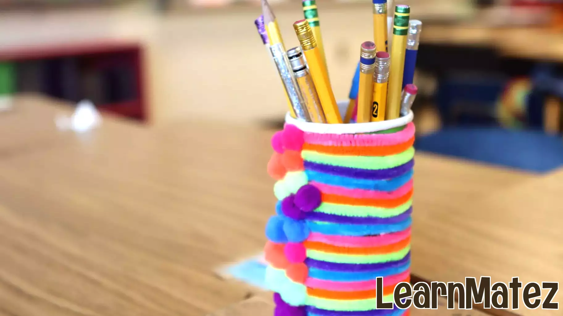 Virginia Education Department Extends Deadline for Grading System Committees Amid Teacher Concerns