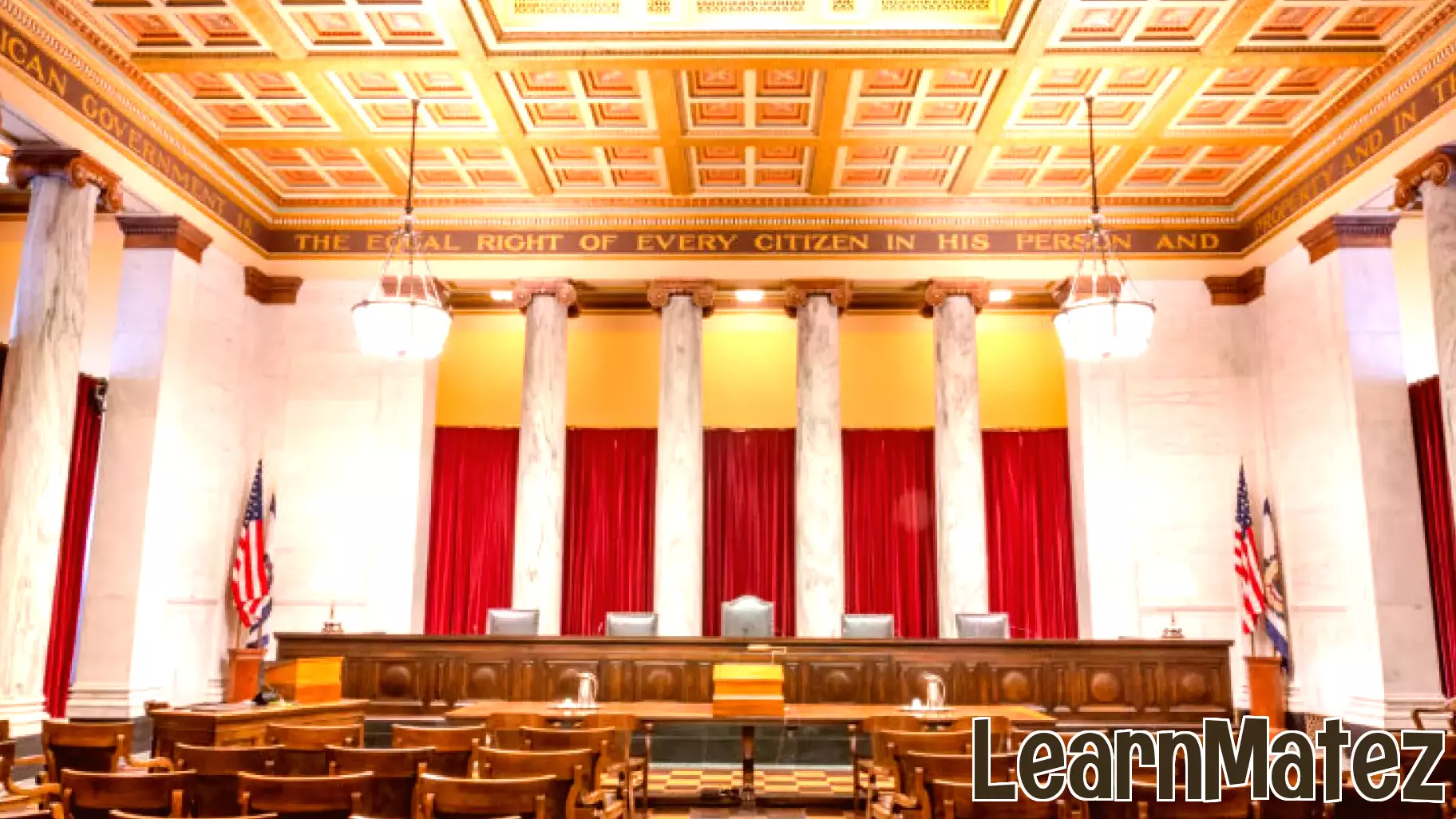 West Virginia Board of Education Challenges Vaccine Exemption Ruling
