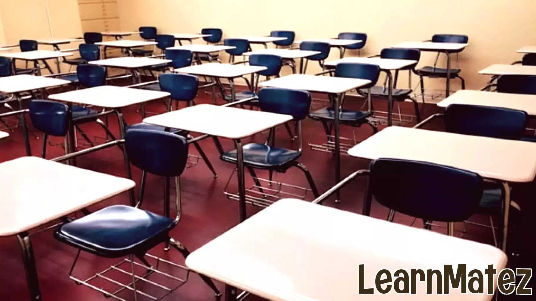 What to know about Education Freedom Tax Credit -- how it works, what it means for Michigan