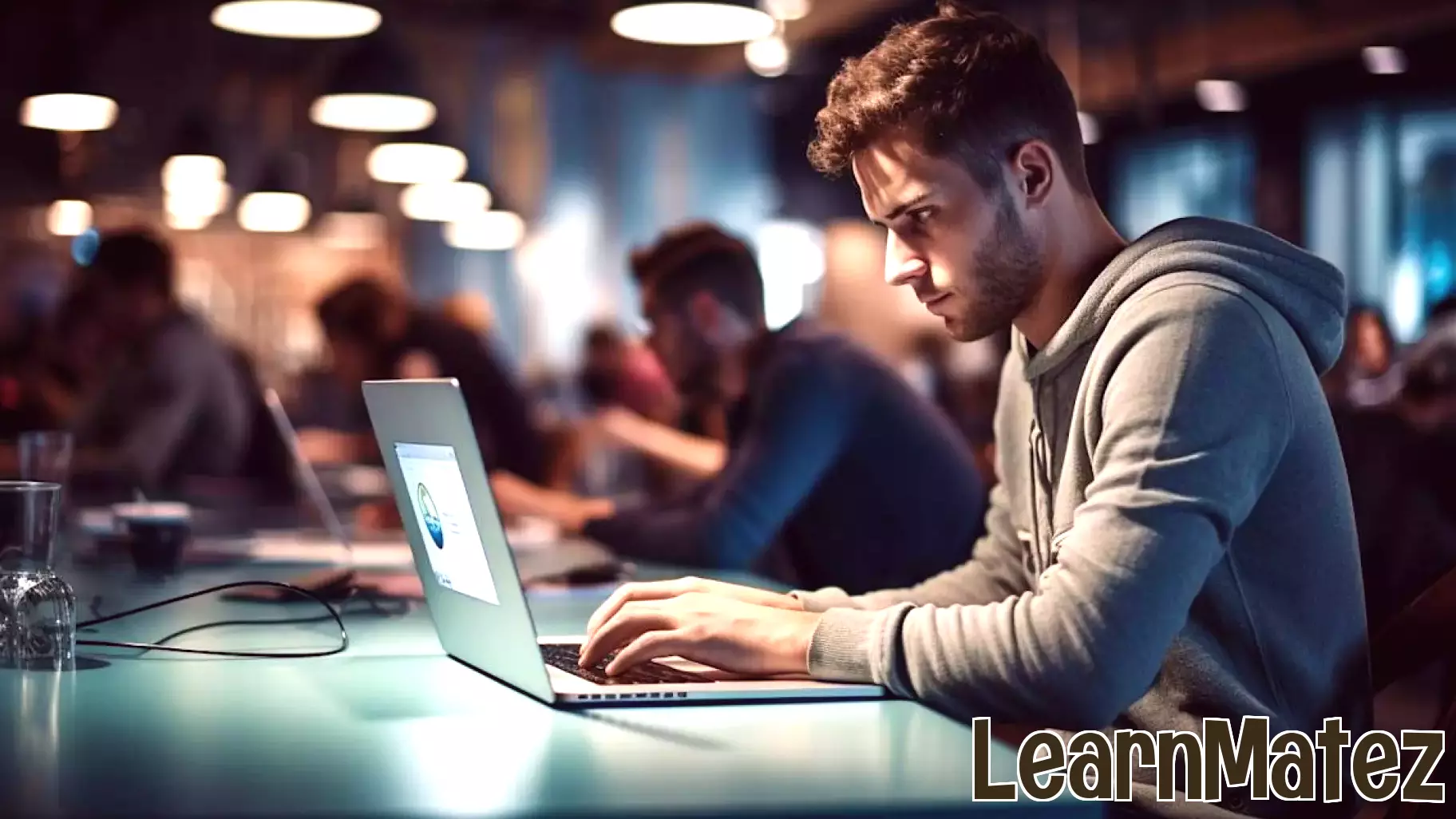 Why Analysts Continue To Raise Expectations For Legacy Education (LGCY)