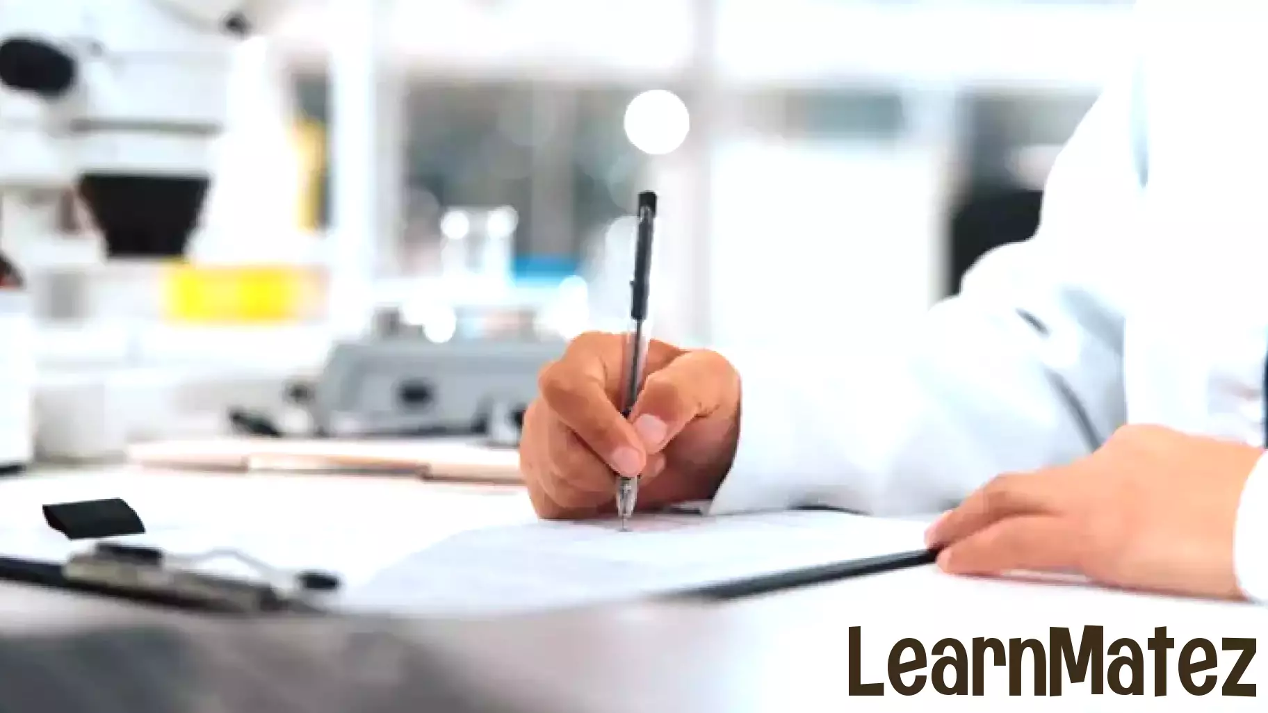 Will U.S. Researchers Seek Opportunities Overseas Amid Funding Cuts?