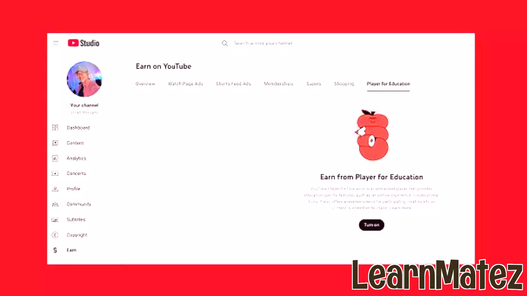 YouTube Expands Monetization Options for Educational Creators