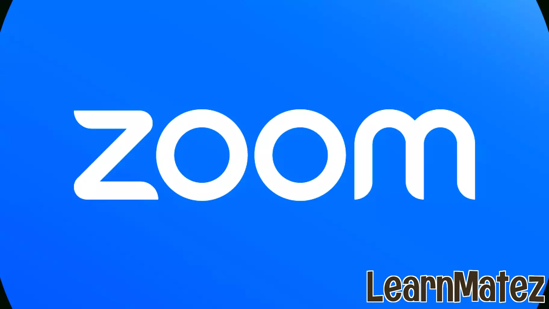 Zoom Cares Pledges $10 Million to Enhance Access to AI Education
