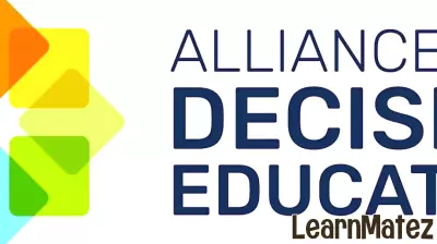 $1 Million Grant to Propel Research in Decision Education