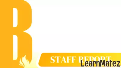 2026 Education Report Highlights Importance of College Transition and Higher Education Quality