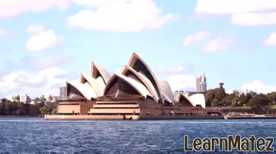 A Call for Genuine Education Reform in Australia