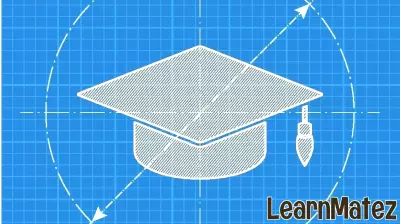 A Collaborative Approach to Boosting Higher Education's Worth
