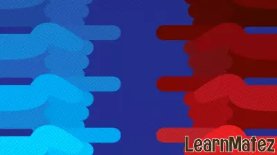 A Flawed Vision: The Downfall of America's Education System