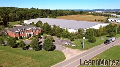 Accelerated Christian Education Acquires Two Properties in Greater Nashville for $19.2 Million