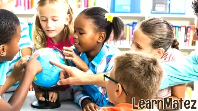 Adtalem Global Education's Promising Enrollment Figures Contrast with Cautious Revenue Projections