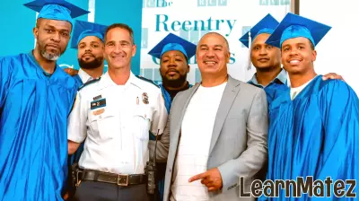 Affordable Pathways to Education for the Incarcerated