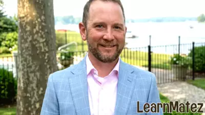 Agricultural and Environmental Education Institution’s New Leader