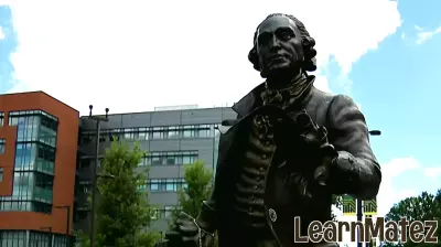 Allegations of Civil Rights Violations at George Mason University