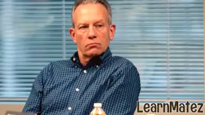 Allegations of FOIA Violations Within Stamford Board of Education