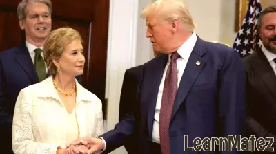 Allegations of Ignoring Abuse in WWE's Early Days Persist