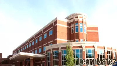 Alton Memorial Hospital Receives Certification from the American Diabetes Association