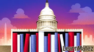 Analyzing the Impact of Trump's Executive Orders on Education