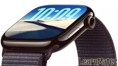 Apple Watch now available with discounted education pricing in select markets