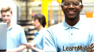 Apprenticeships: A Growing Essential in Higher Education