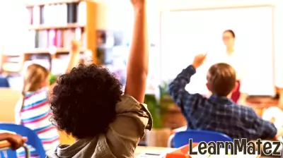 Are We Witnessing the Demise of the Department of Education?