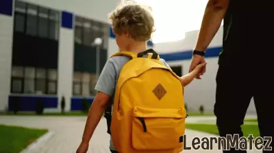 Arkansas Sees Surge in Applications for Education Freedom Accounts