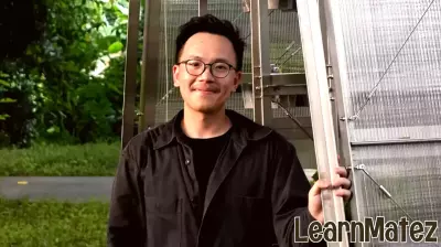 Assistant Professor Leyuan Li Receives Three National Architecture Education Awards