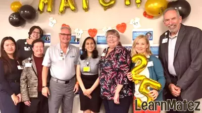 BayCare Achieves 100% Match for Graduate Medical Education Programs