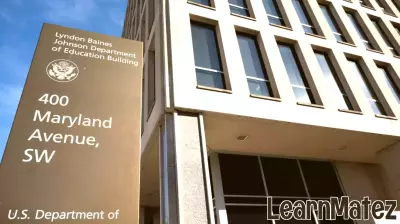 Black Borrowers Face Increased Challenges in Student Loan Repayment