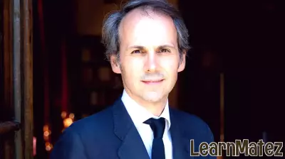 Bridging Cultures: The Evolution of American-style Liberal Arts Education in Switzerland