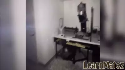 Burst pipe floods CEPA’s Education Space, forcing pause on programs