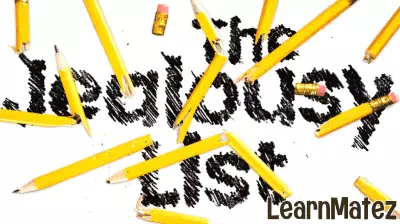 Celebrating Exceptional Education Stories of 2025