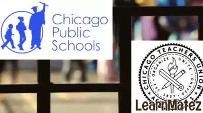 Chicago Board of Education Set to Decide on New Budget This Monday