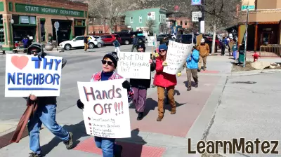Colorado Education Officials Reject Anti-DEI Measures