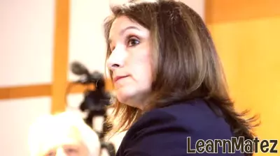 Colorado's Education Chief Rejects Trump's Anti-DEI Demands