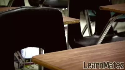 Concerns raised as Texas Board of Education considers Social Studies overhaul