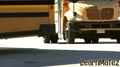 Concerns Raised Over Potential Dissolution of Education Department