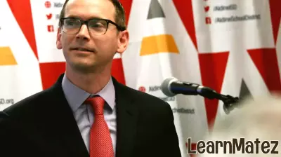 Court Allows Release of Texas 2023 School Accountability Ratings