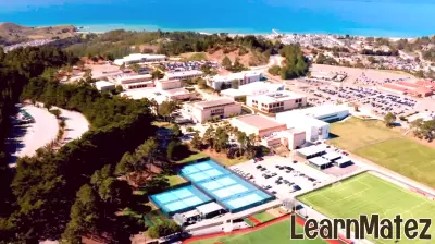 Creating education path for incarcerated youth: Project Change program led in partnership by community college district, San Mateo County Probation Department and office of education