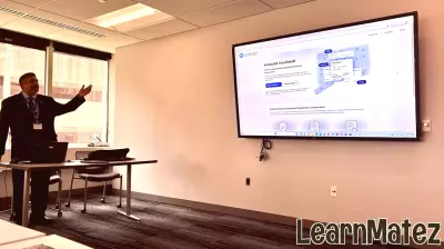 CT launches tool for students searching post-secondary programs