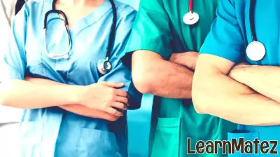 Dalio Education Contributes $5 Million to Nuvance Health for Youth Workforce Development