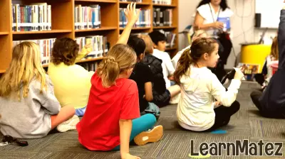 Democrats on education board ask to pause Texas social studies review, citing concerns over grant